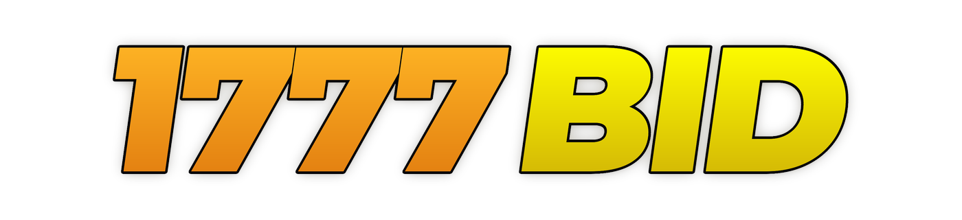1777bid